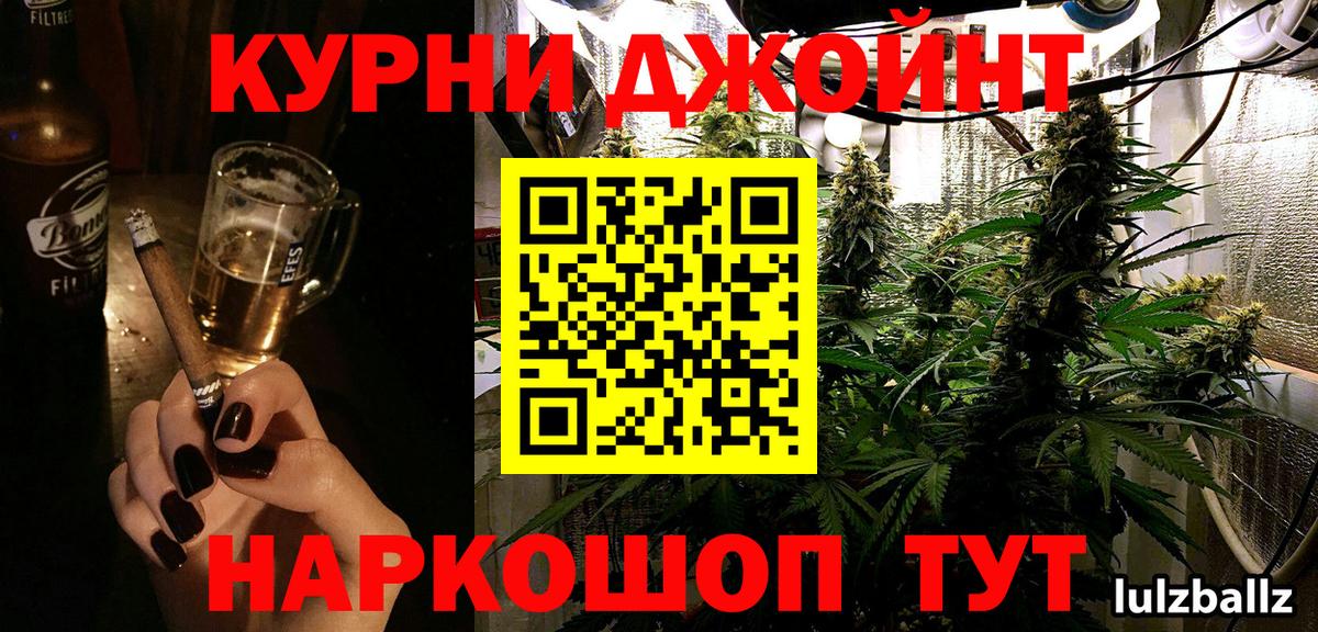Бошки Шишки SATIVA & INDICA  Конопля White Widow  Вход с VPN  Гусиноозёрск  Каннабис план 